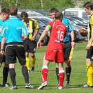 1_5_2012 FC Langen FC Krumbach1.jpg