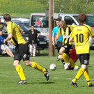 1_5_2012 FC Langen FC Krumbach10.jpg