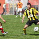 1_5_2012 FC Langen FC Krumbach12.jpg