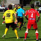 1_5_2012 FC Langen FC Krumbach13.jpg