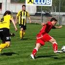 1_5_2012 FC Langen FC Krumbach14.jpg