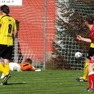 1_5_2012 FC Langen FC Krumbach15.jpg