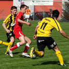 1_5_2012 FC Langen FC Krumbach16.jpg