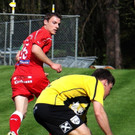 1_5_2012 FC Langen FC Krumbach17.jpg