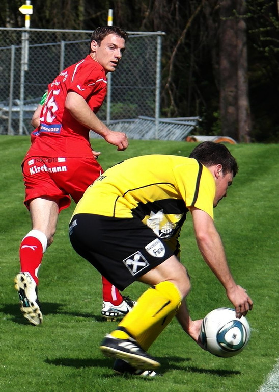 1_5_2012 FC Langen FC Krumbach17.jpg