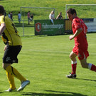 1_5_2012 FC Langen FC Krumbach19.jpg