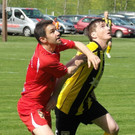 1_5_2012 FC Langen FC Krumbach2.jpg