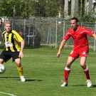 1_5_2012 FC Langen FC Krumbach20.jpg