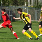 1_5_2012 FC Langen FC Krumbach21.jpg