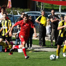 1_5_2012 FC Langen FC Krumbach22.jpg