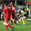 1_5_2012 FC Langen FC Krumbach23.jpg