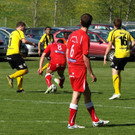 1_5_2012 FC Langen FC Krumbach24.jpg