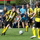 1_5_2012 FC Langen FC Krumbach25.jpg