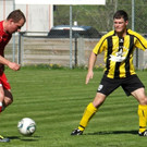 1_5_2012 FC Langen FC Krumbach27.jpg