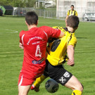 1_5_2012 FC Langen FC Krumbach28.jpg