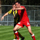 1_5_2012 FC Langen FC Krumbach29.jpg