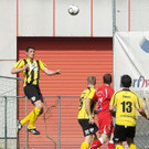 1_5_2012 FC Langen FC Krumbach3.jpg