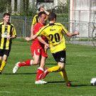 1_5_2012 FC Langen FC Krumbach30.jpg