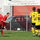1_5_2012 FC Langen FC Krumbach31.jpg
