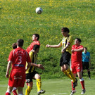 1_5_2012 FC Langen FC Krumbach32.jpg