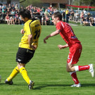 1_5_2012 FC Langen FC Krumbach33.jpg