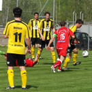 1_5_2012 FC Langen FC Krumbach34.jpg