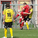 1_5_2012 FC Langen FC Krumbach4.jpg