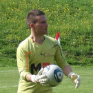 1_5_2012 FC Langen FC Krumbach35.jpg