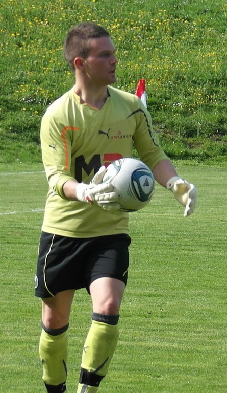 1_5_2012 FC Langen FC Krumbach35.jpg