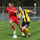 1_5_2012 FC Langen FC Krumbach36.jpg