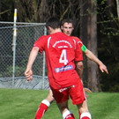 1_5_2012 FC Langen FC Krumbach37.jpg