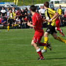 1_5_2012 FC Langen FC Krumbach38.jpg