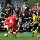 1_5_2012 FC Langen FC Krumbach39.jpg