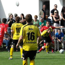 1_5_2012 FC Langen FC Krumbach40.jpg
