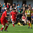 1_5_2012 FC Langen FC Krumbach41.jpg