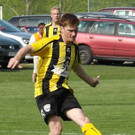 1_5_2012 FC Langen FC Krumbach42.jpg