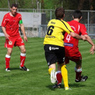 1_5_2012 FC Langen FC Krumbach43.jpg