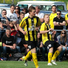 1_5_2012 FC Langen FC Krumbach44.jpg