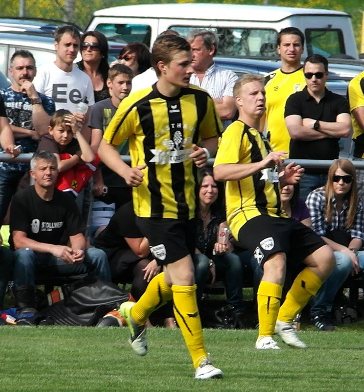 1_5_2012 FC Langen FC Krumbach44.jpg