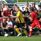 1_5_2012 FC Langen FC Krumbach45.jpg