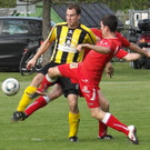 1_5_2012 FC Langen FC Krumbach46.jpg