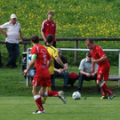 1_5_2012 FC Langen FC Krumbach47.jpg
