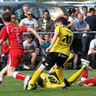 1_5_2012 FC Langen FC Krumbach48.jpg