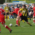 1_5_2012 FC Langen FC Krumbach49.jpg