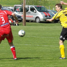 1_5_2012 FC Langen FC Krumbach5.jpg