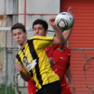 1_5_2012 FC Langen FC Krumbach50.jpg