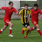 1_5_2012 FC Langen FC Krumbach51.jpg