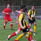1_5_2012 FC Langen FC Krumbach52.jpg