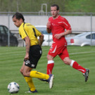 1_5_2012 FC Langen FC Krumbach53.jpg