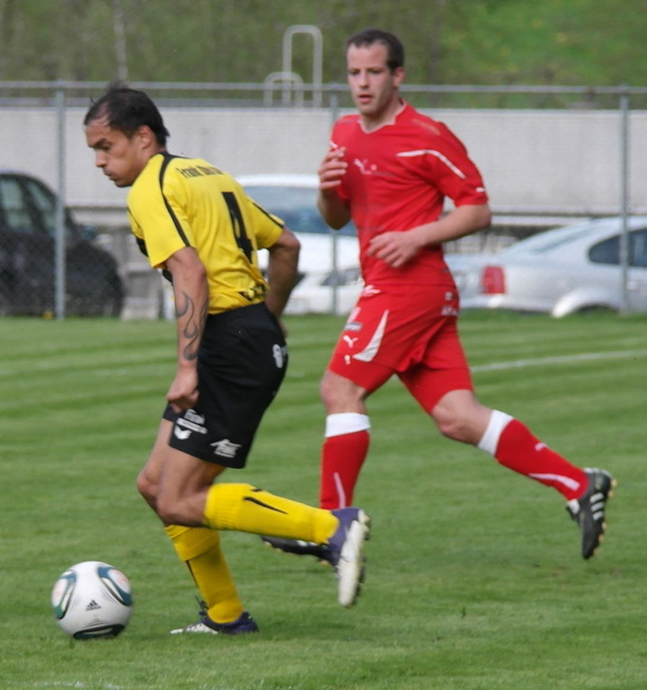 1_5_2012 FC Langen FC Krumbach53.jpg